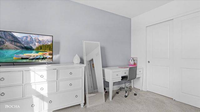 2281 Fairfax Way, Yorkville, IL 60560