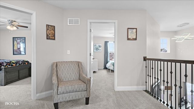 2281 Fairfax Way, Yorkville, IL 60560