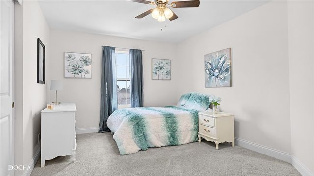 2281 Fairfax Way, Yorkville, IL 60560