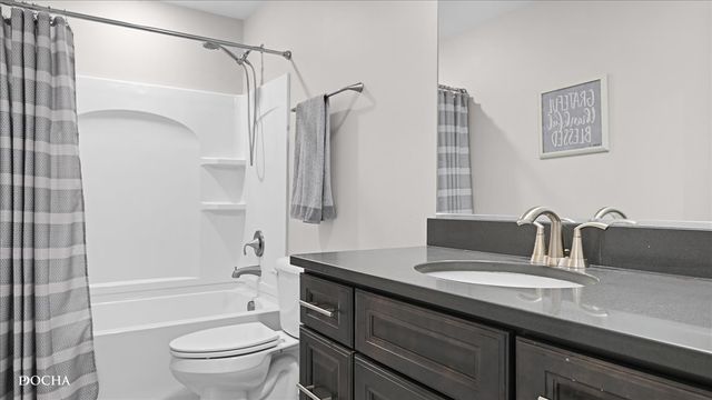 2281 Fairfax Way, Yorkville, IL 60560