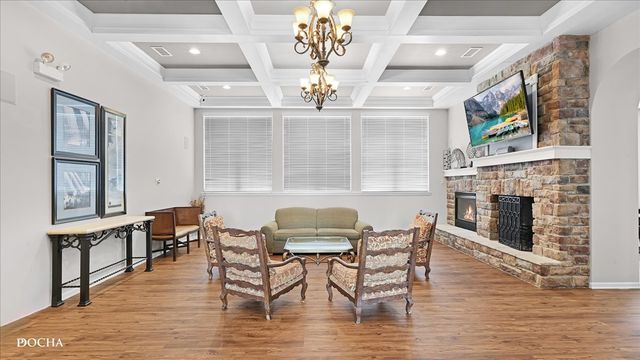 2281 Fairfax Way, Yorkville, IL 60560