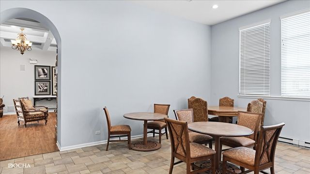 2281 Fairfax Way, Yorkville, IL 60560