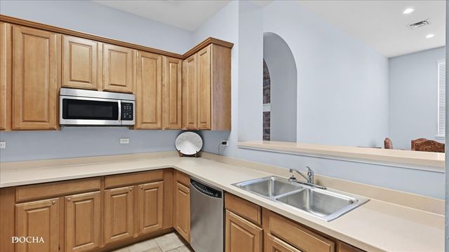 2281 Fairfax Way, Yorkville, IL 60560