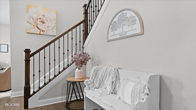 2281 Fairfax Way, Yorkville, IL 60560