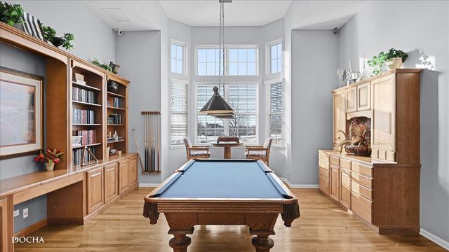 2281 Fairfax Way, Yorkville, IL 60560