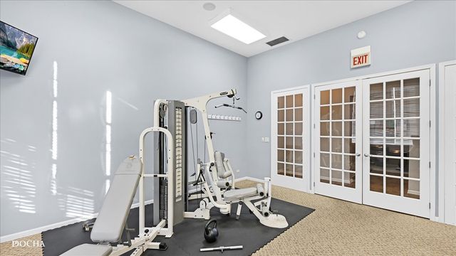 2281 Fairfax Way, Yorkville, IL 60560