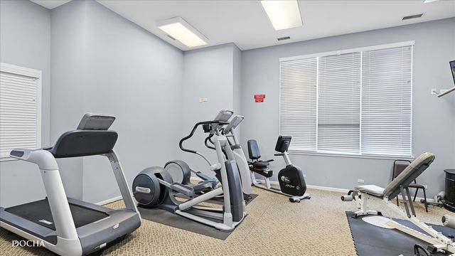 2281 Fairfax Way, Yorkville, IL 60560