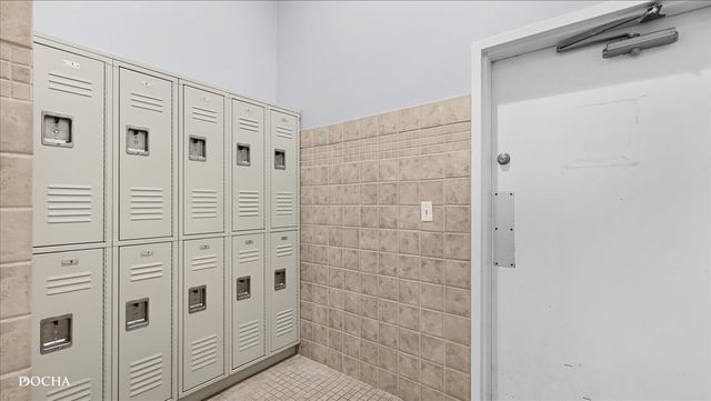 2281 Fairfax Way, Yorkville, IL 60560