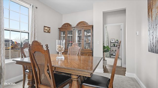 2281 Fairfax Way, Yorkville, IL 60560