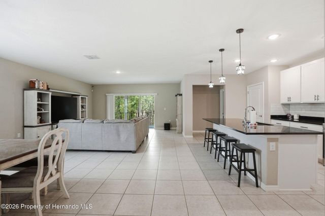 39 Milbark Drive, Homosassa, FL 34446