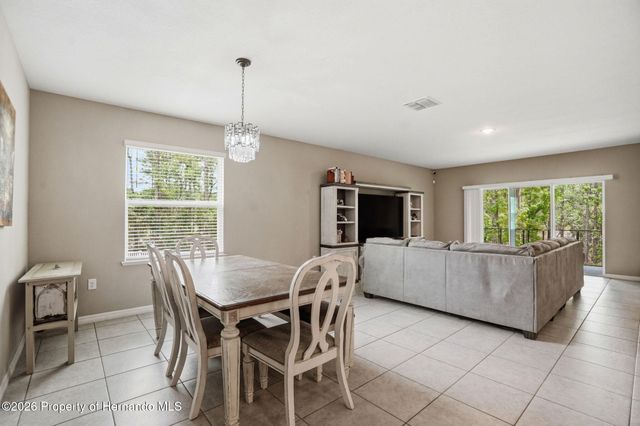 39 Milbark Drive, Homosassa, FL 34446