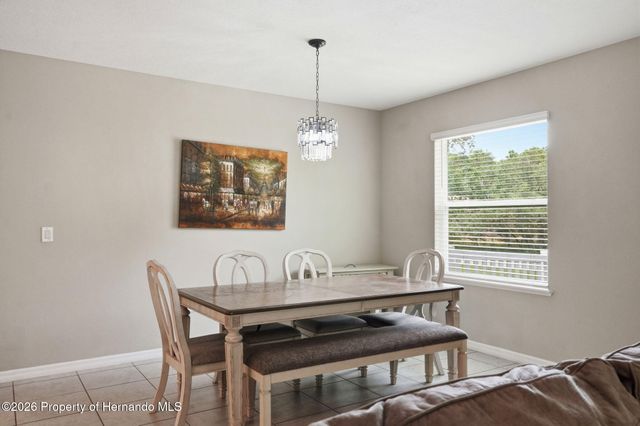 39 Milbark Drive, Homosassa, FL 34446