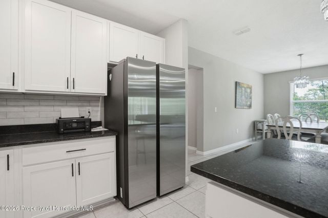 39 Milbark Drive, Homosassa, FL 34446