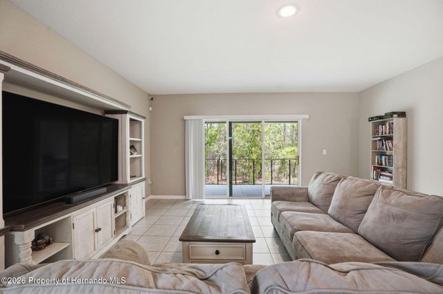 39 Milbark Drive, Homosassa, FL 34446
