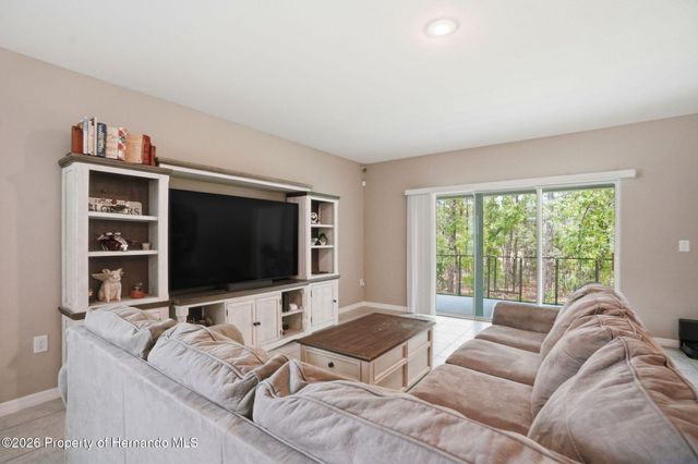 39 Milbark Drive, Homosassa, FL 34446
