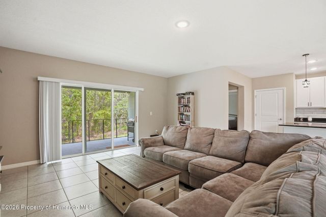 39 Milbark Drive, Homosassa, FL 34446