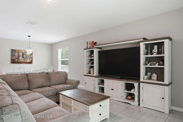 39 Milbark Drive, Homosassa, FL 34446