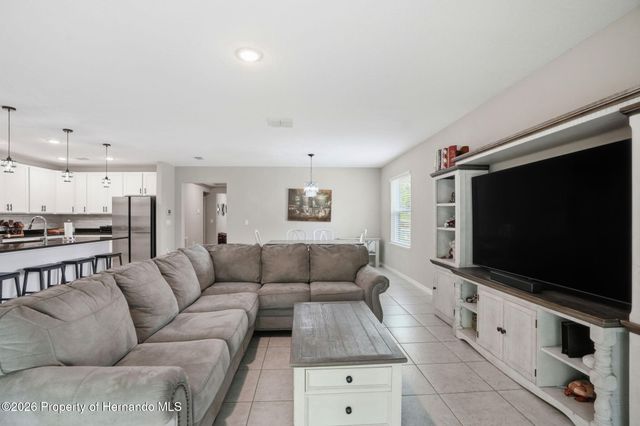 39 Milbark Drive, Homosassa, FL 34446