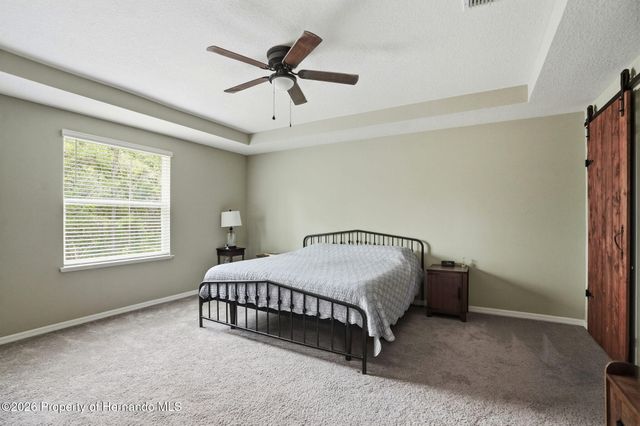 39 Milbark Drive, Homosassa, FL 34446