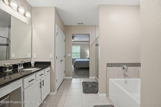 39 Milbark Drive, Homosassa, FL 34446