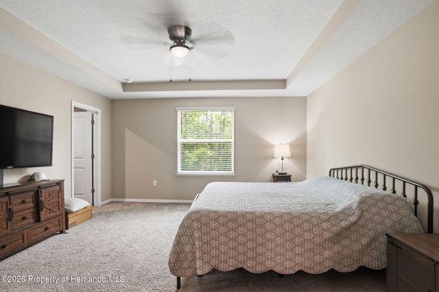 39 Milbark Drive, Homosassa, FL 34446