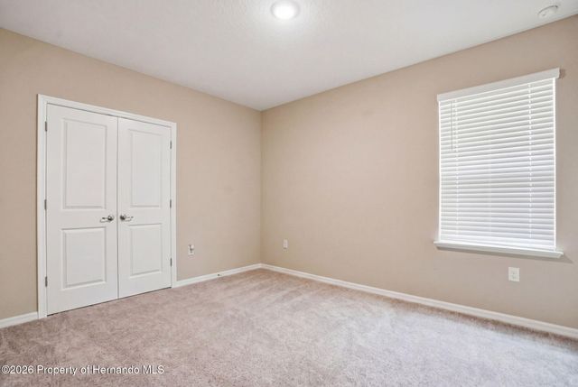 39 Milbark Drive, Homosassa, FL 34446