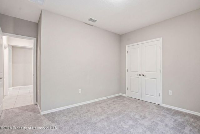 39 Milbark Drive, Homosassa, FL 34446