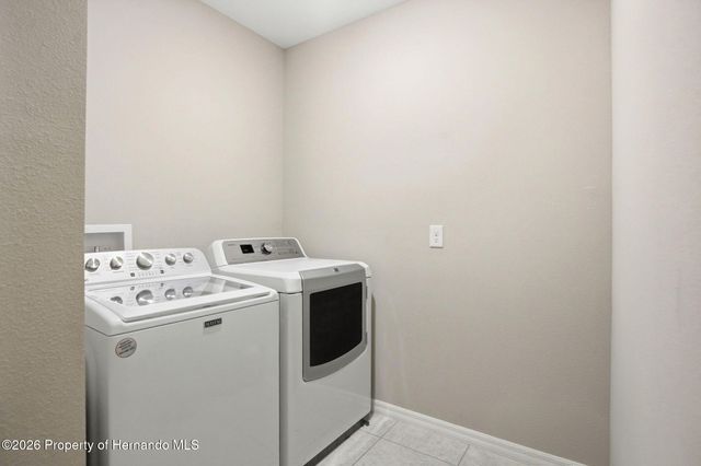 39 Milbark Drive, Homosassa, FL 34446