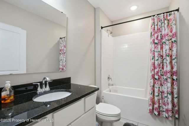 39 Milbark Drive, Homosassa, FL 34446