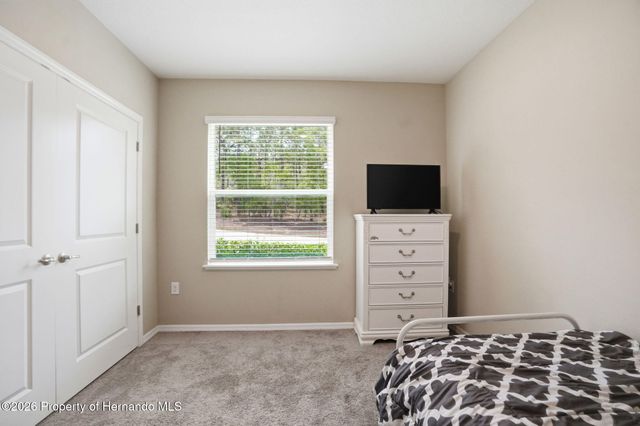 39 Milbark Drive, Homosassa, FL 34446