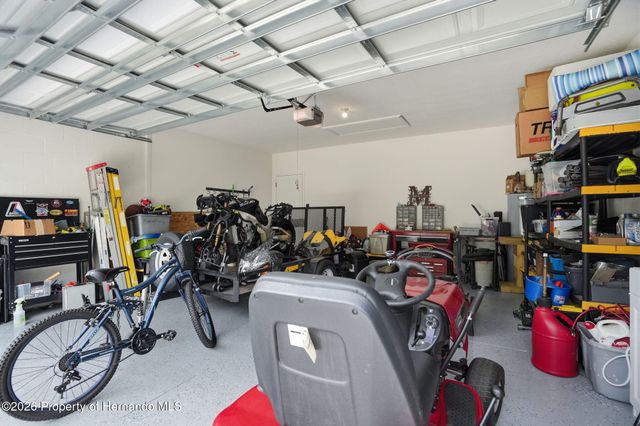 39 Milbark Drive, Homosassa, FL 34446