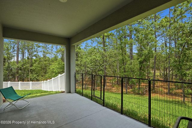 39 Milbark Drive, Homosassa, FL 34446