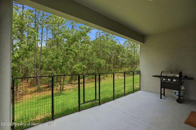 39 Milbark Drive, Homosassa, FL 34446