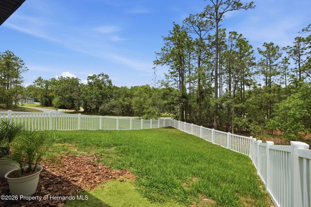 39 Milbark Drive, Homosassa, FL 34446