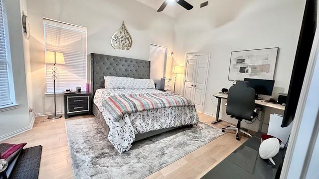 1237 Tioga Drive, Irving, TX 75063