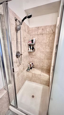 1237 Tioga Drive, Irving, TX 75063