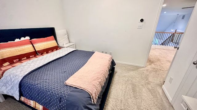 1237 Tioga Drive, Irving, TX 75063