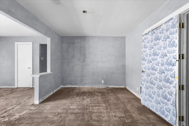 6817 Simmons Road, North Richland Hills, TX 76182