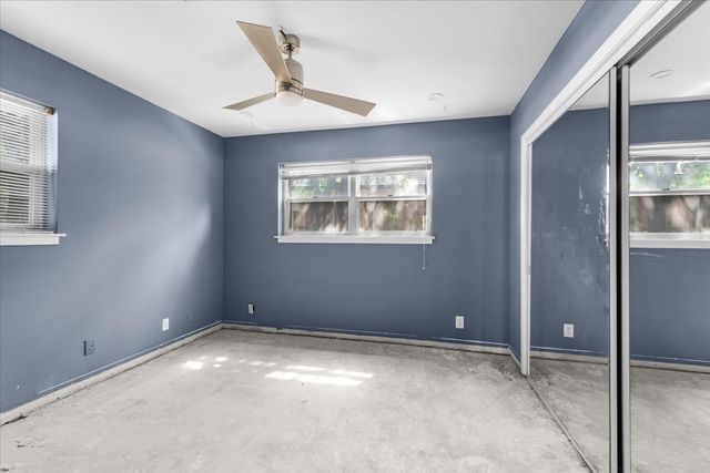 6817 Simmons Road, North Richland Hills, TX 76182