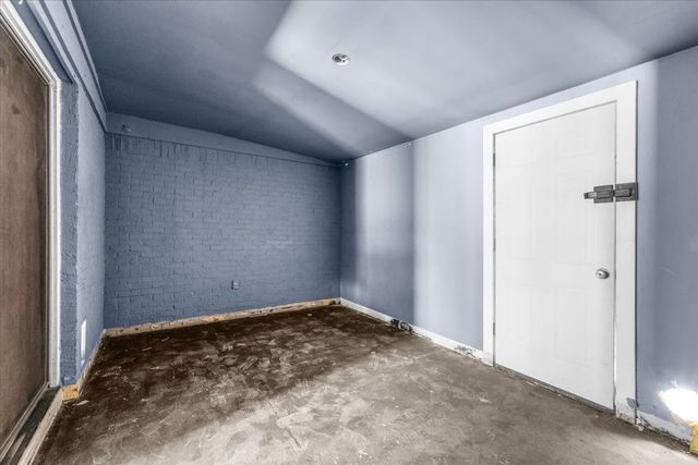6817 Simmons Road, North Richland Hills, TX 76182
