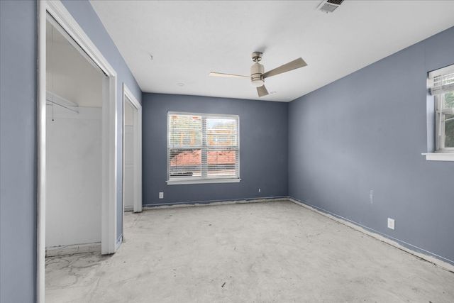6817 Simmons Road, North Richland Hills, TX 76182