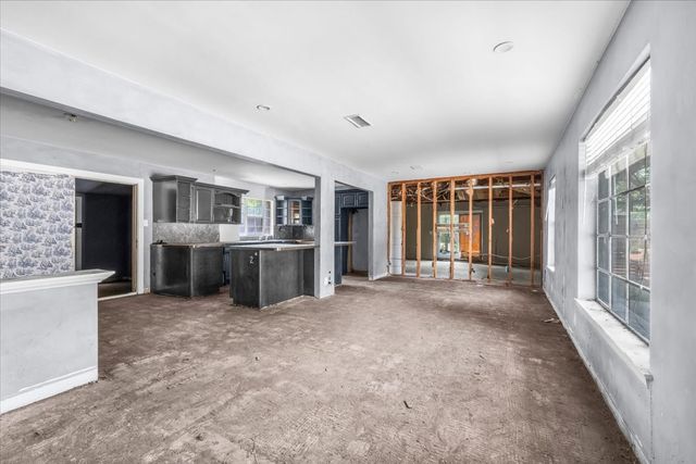 6817 Simmons Road, North Richland Hills, TX 76182