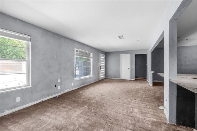 6817 Simmons Road, North Richland Hills, TX 76182