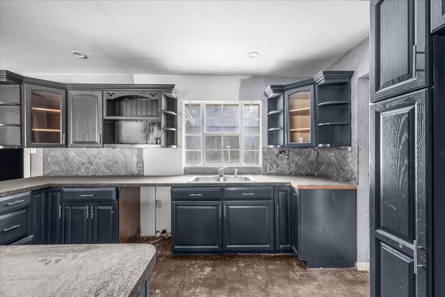 6817 Simmons Road, North Richland Hills, TX 76182