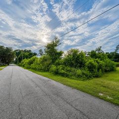 274 TOMS ROAD, Debary, FL 32713