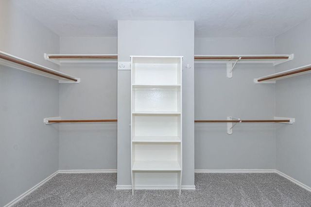 702 E Haven Court, Friendswood, TX 77546