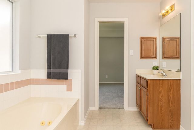 702 E Haven Court, Friendswood, TX 77546