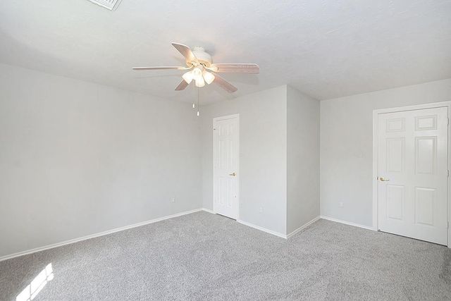 702 E Haven Court, Friendswood, TX 77546