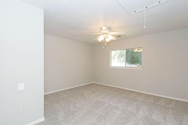 702 E Haven Court, Friendswood, TX 77546