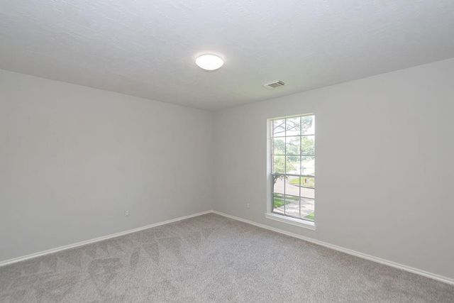 702 E Haven Court, Friendswood, TX 77546